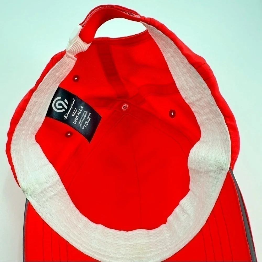 Champion great preowned